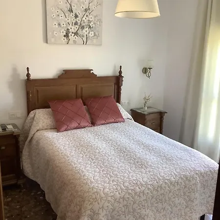 Nyaraló El Aroma Del Dulce